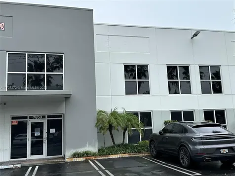 7859 NW 46th Street Doral FL 33166