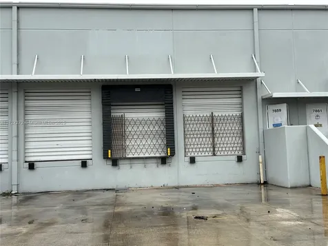 7859 NW 46th Street Doral FL 33166