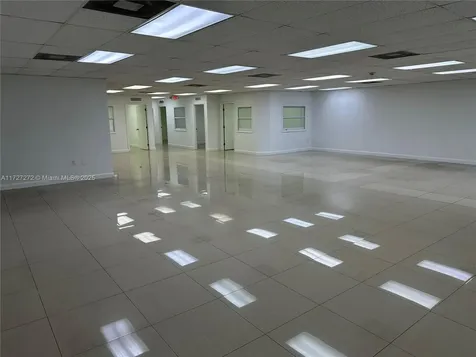 7859 NW 46th Street Doral FL 33166