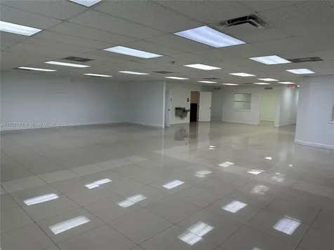 7859 NW 46th Street Doral FL 33166