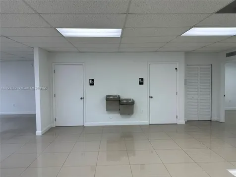 7859 NW 46th Street Doral FL 33166