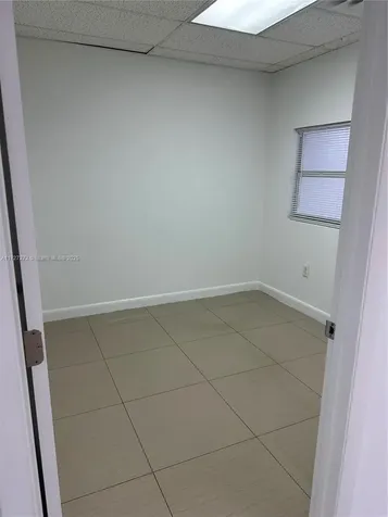 7859 NW 46th Street Doral FL 33166