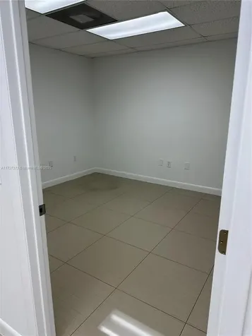 7859 NW 46th Street Doral FL 33166
