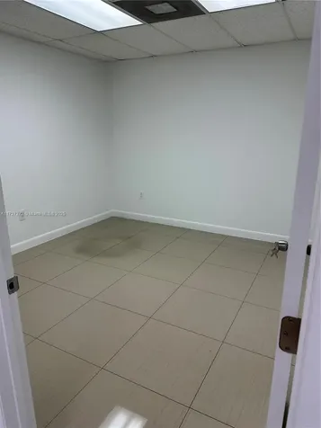 7859 NW 46th Street Doral FL 33166