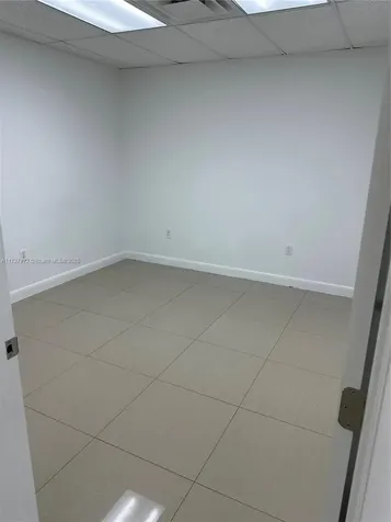 7859 NW 46th Street Doral FL 33166