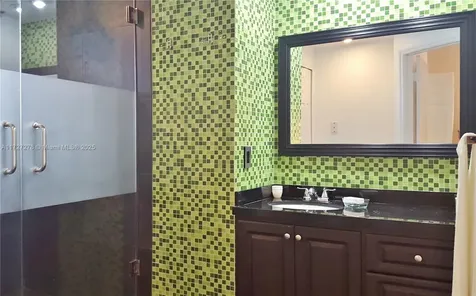 3215 NE 184 Street Aventura FL 33160