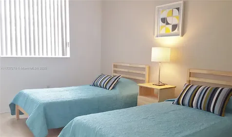 3215 NE 184 Street Aventura FL 33160