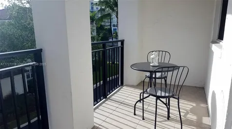 3215 NE 184 Street Aventura FL 33160