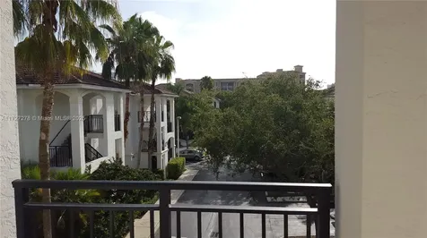 3215 NE 184 Street Aventura FL 33160