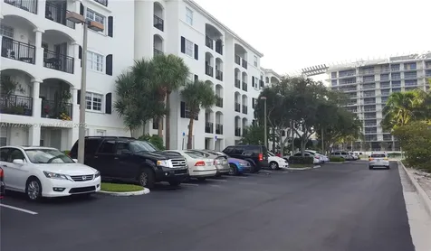 3215 NE 184 Street Aventura FL 33160