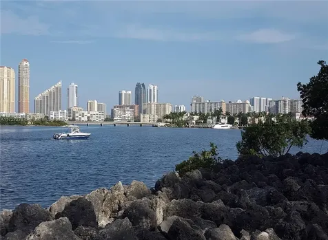 3215 NE 184 Street Aventura FL 33160