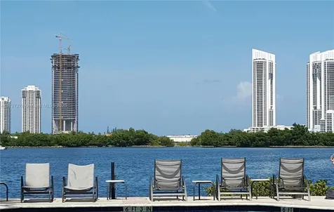 3215 NE 184 Street Aventura FL 33160