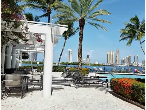 3215 NE 184 Street Aventura FL 33160