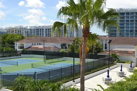 3215 NE 184 Street Aventura FL 33160