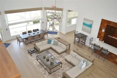 3215 NE 184 Street Aventura FL 33160