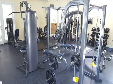 3215 NE 184 Street Aventura FL 33160