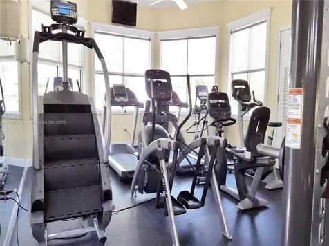 3215 NE 184 Street Aventura FL 33160