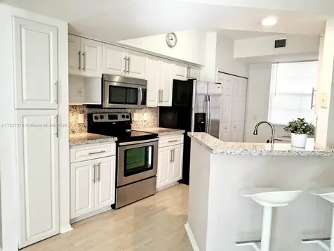 3215 NE 184 Street Aventura FL 33160