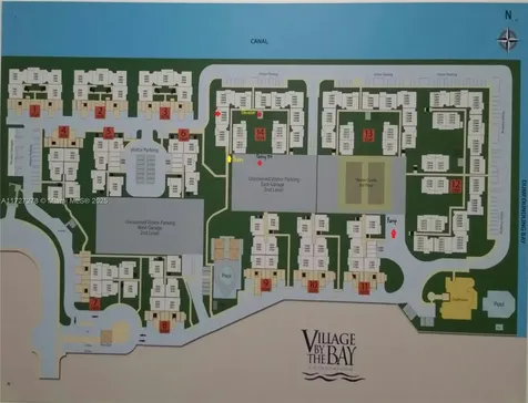 3215 NE 184 Street Aventura FL 33160
