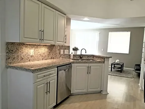 3215 NE 184 Street Aventura FL 33160