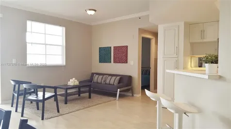 3215 NE 184 Street Aventura FL 33160