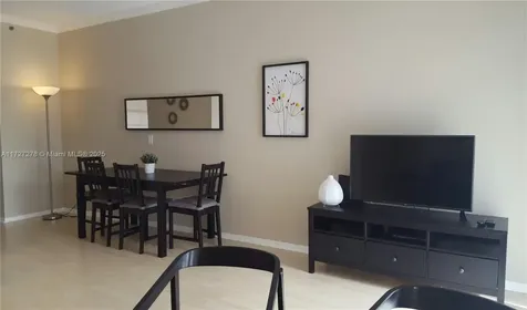 3215 NE 184 Street Aventura FL 33160