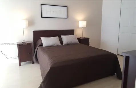 3215 NE 184 Street Aventura FL 33160
