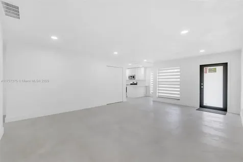 20640 Manta Drive Cutler Bay FL 33189
