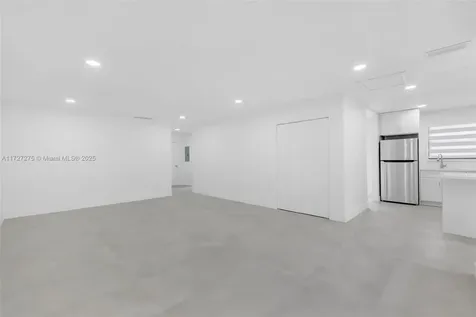 20640 Manta Drive Cutler Bay FL 33189