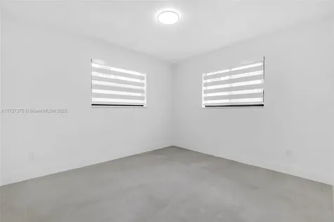 20640 Manta Drive Cutler Bay FL 33189