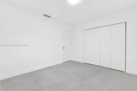 20640 Manta Drive Cutler Bay FL 33189