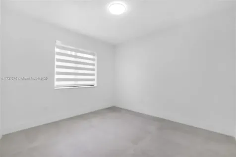 20640 Manta Drive Cutler Bay FL 33189