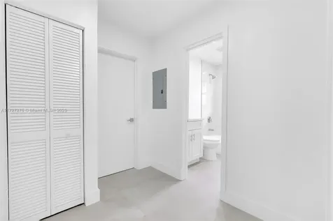 20640 Manta Drive Cutler Bay FL 33189