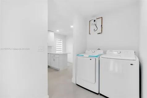 20640 Manta Drive Cutler Bay FL 33189