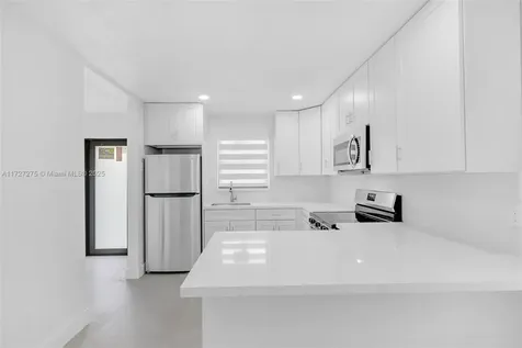 20640 Manta Drive Cutler Bay FL 33189