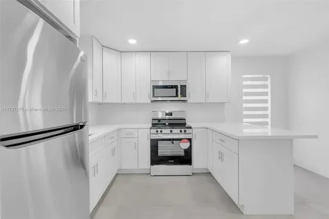 20640 Manta Drive Cutler Bay FL 33189
