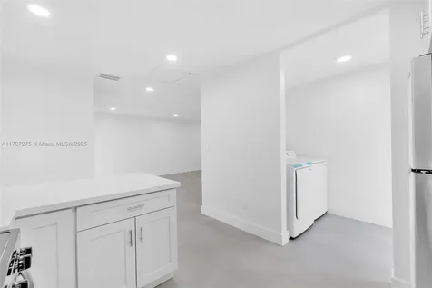 20640 Manta Drive Cutler Bay FL 33189