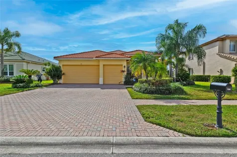 108 N Tuscany Drive Royal Palm Beach FL 33411