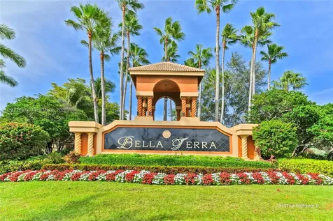 108 N Tuscany Drive Royal Palm Beach FL 33411