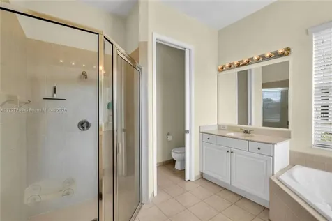 108 N Tuscany Drive Royal Palm Beach FL 33411