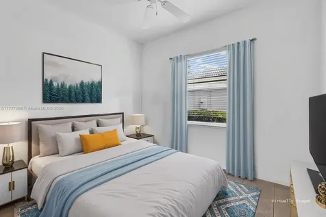 108 N Tuscany Drive Royal Palm Beach FL 33411