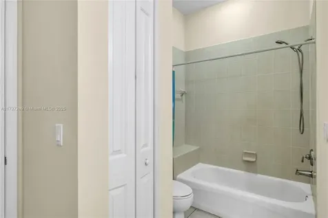 108 N Tuscany Drive Royal Palm Beach FL 33411