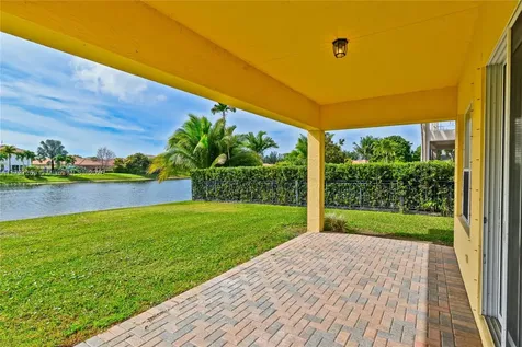 108 N Tuscany Drive Royal Palm Beach FL 33411