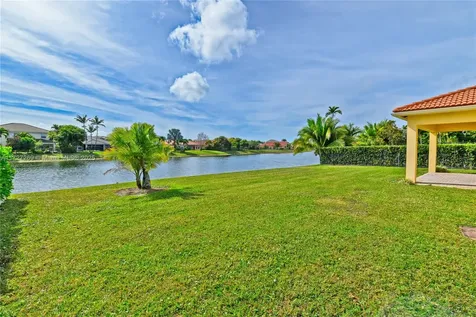 108 N Tuscany Drive Royal Palm Beach FL 33411