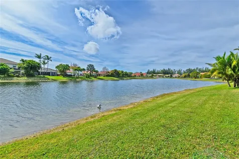 108 N Tuscany Drive Royal Palm Beach FL 33411