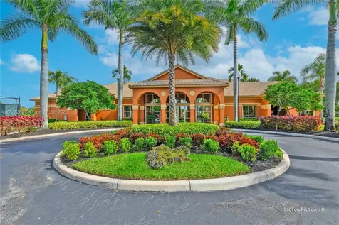 108 N Tuscany Drive Royal Palm Beach FL 33411