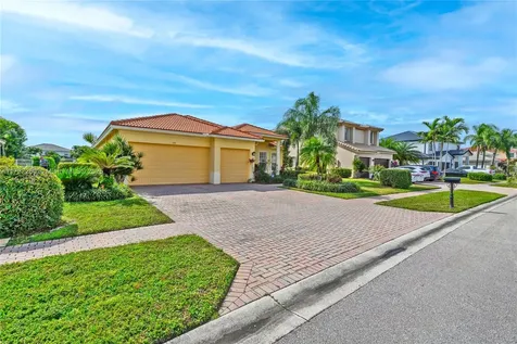 108 N Tuscany Drive Royal Palm Beach FL 33411