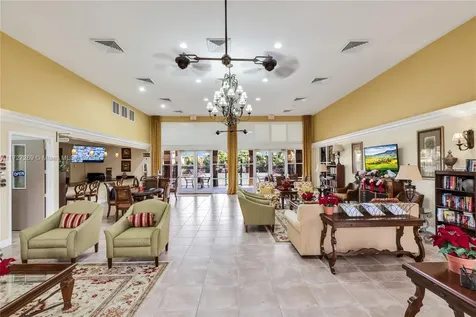 108 N Tuscany Drive Royal Palm Beach FL 33411