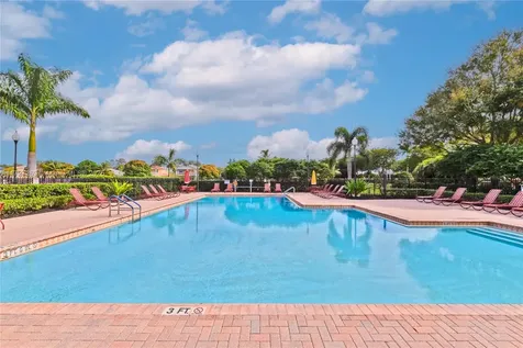 108 N Tuscany Drive Royal Palm Beach FL 33411