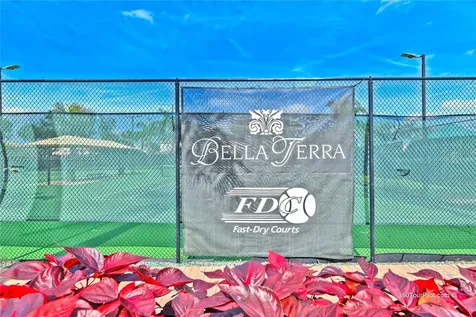 108 N Tuscany Drive Royal Palm Beach FL 33411